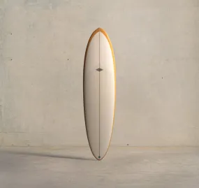 7'2" Sumo