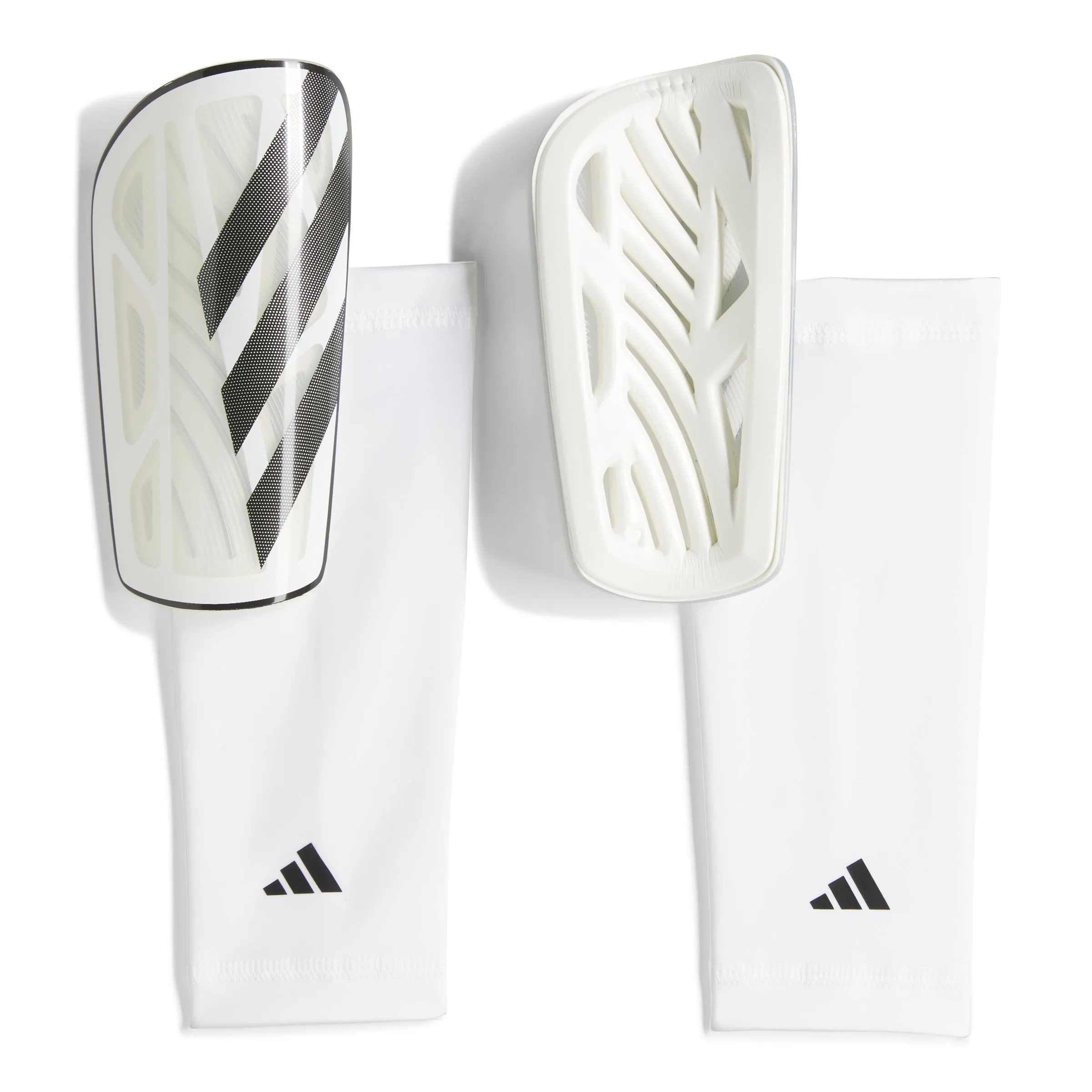 Adidas Tiro League Shin Guards