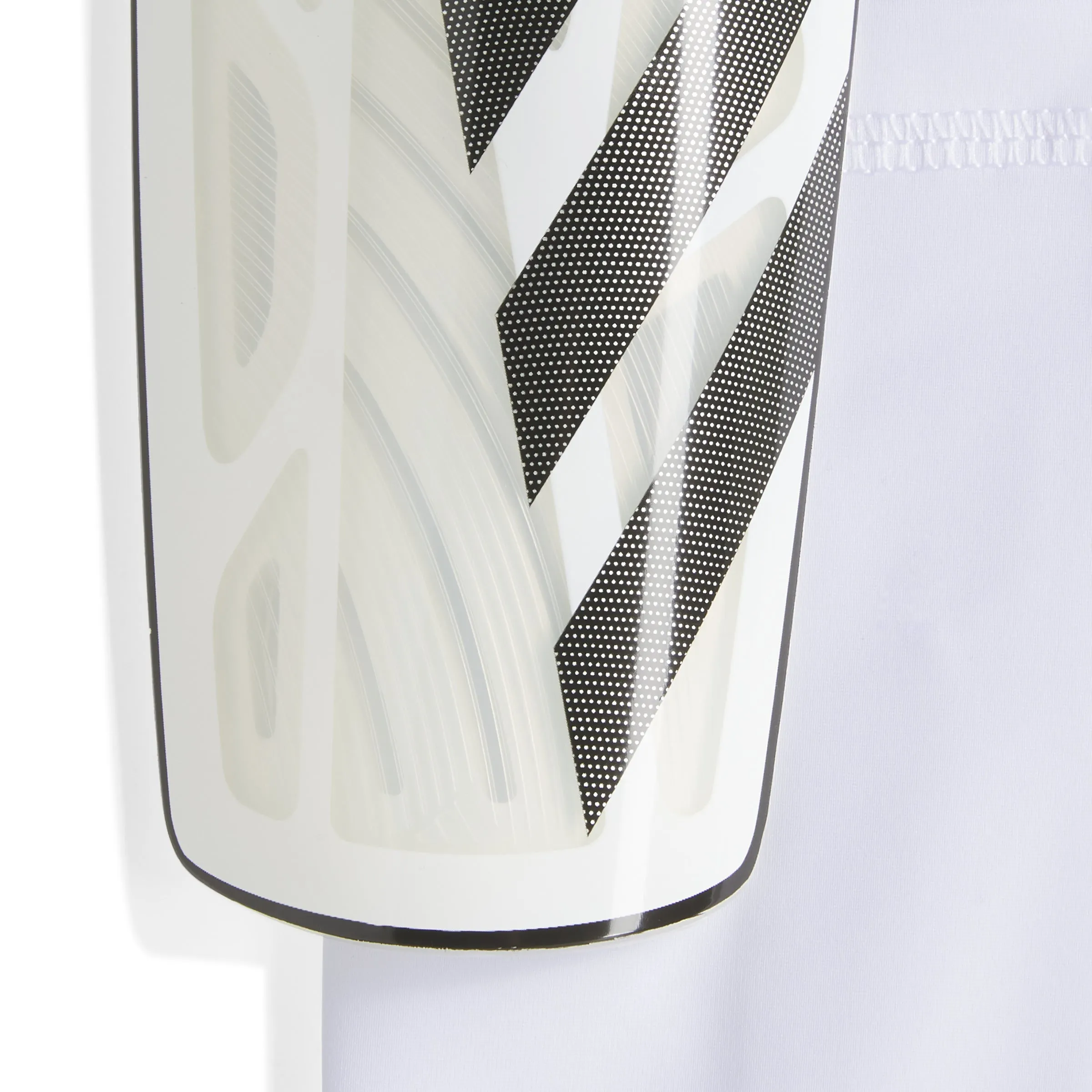 Adidas Tiro League Shin Guards