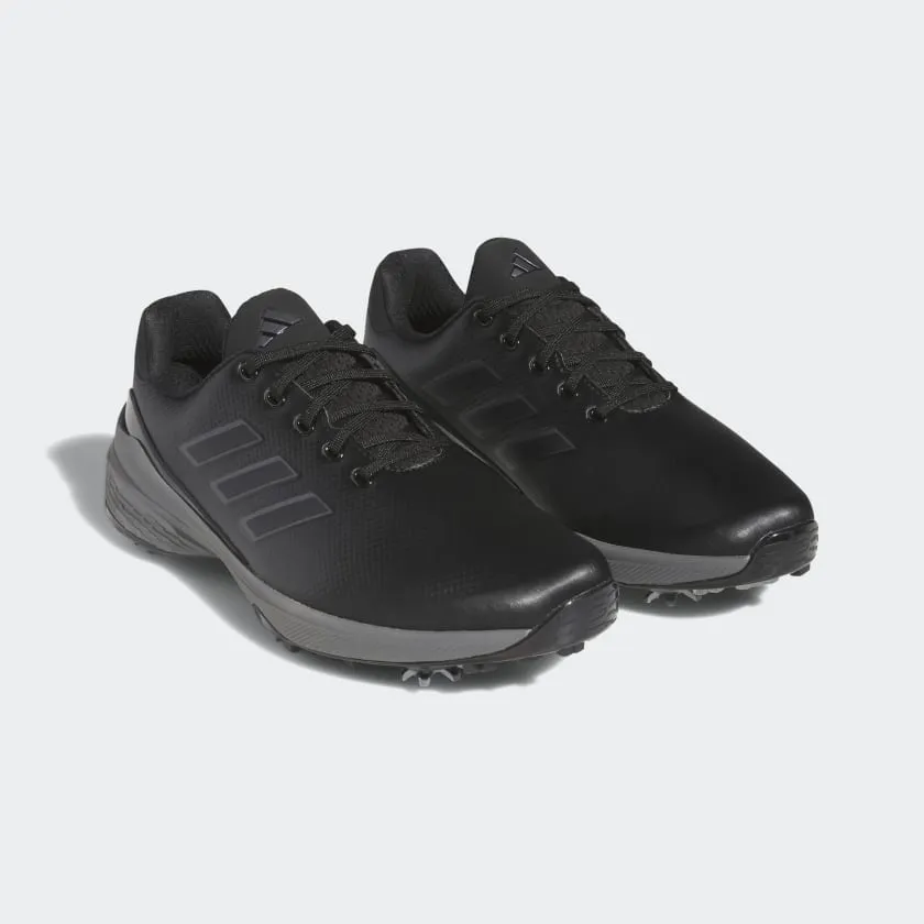 Adidas ZG23 Golf Shoes