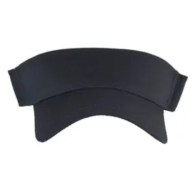 AHEAD Navy Lightweight Visor