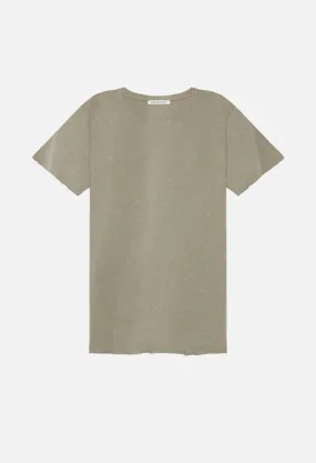 Anti-Expo Tee / Mojave