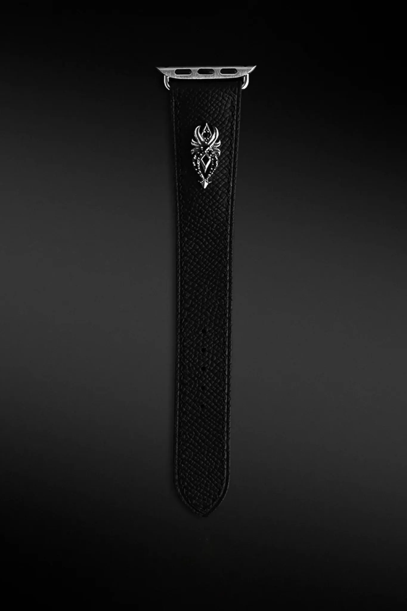 Apple Watch Strap