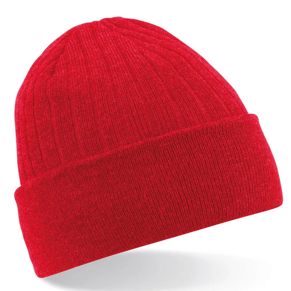 Beechfield Thinsulate Beanie