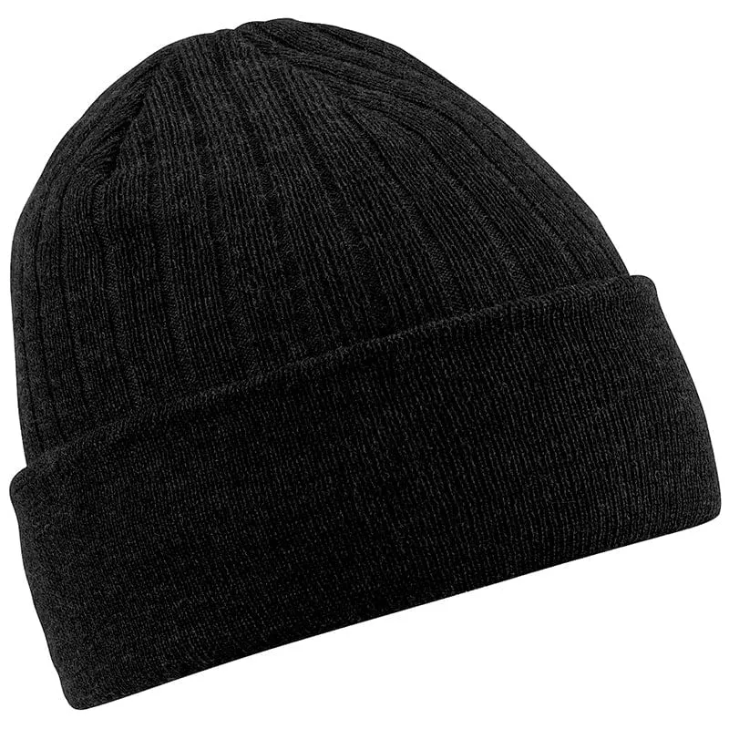 Beechfield Thinsulate Beanie