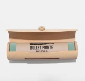 Bullet Pointe Gift Box