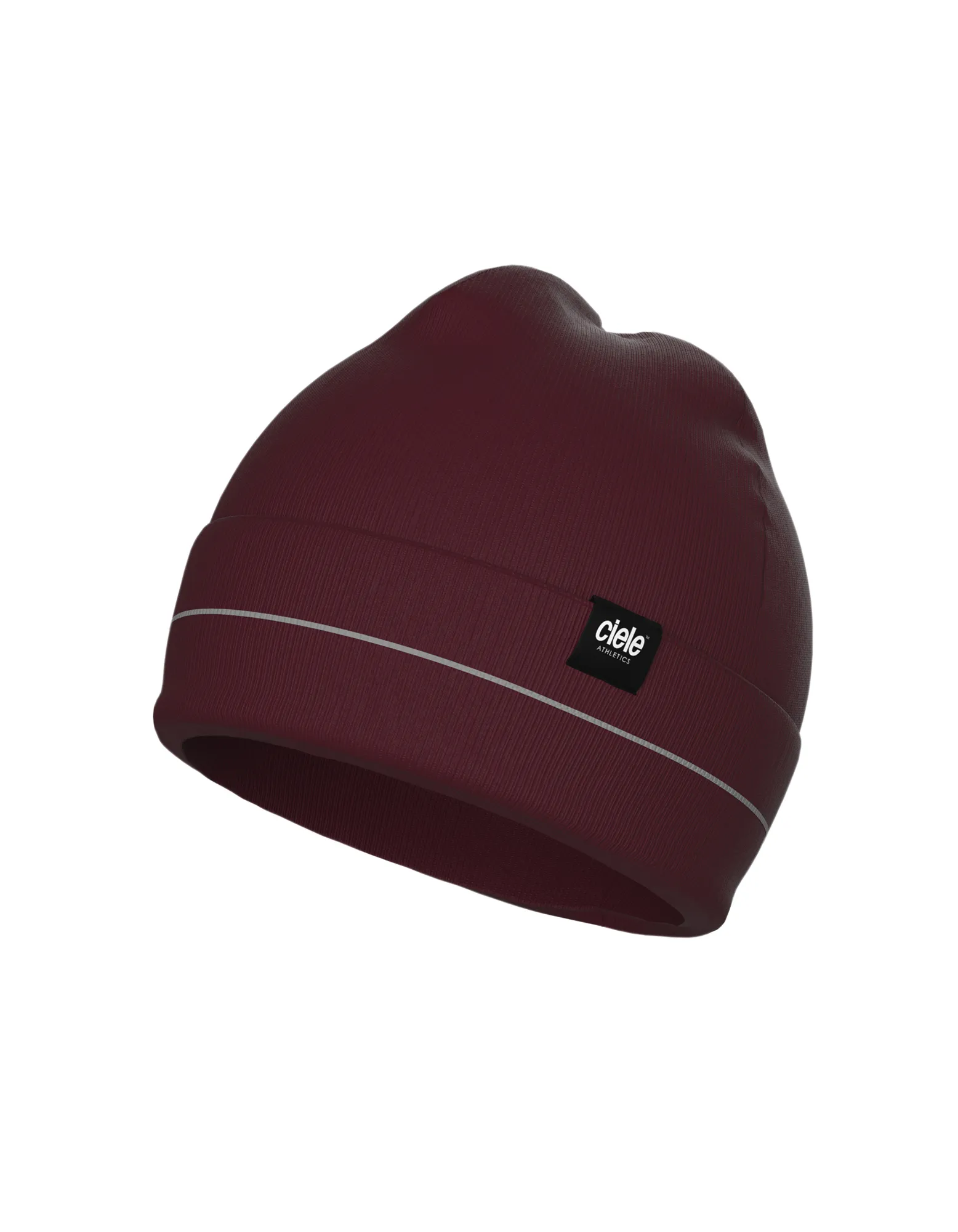 CR3Beanie - Cab