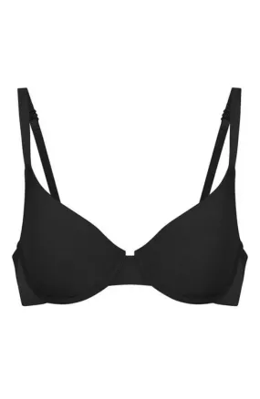 Essentiel Molded Underwire Bra