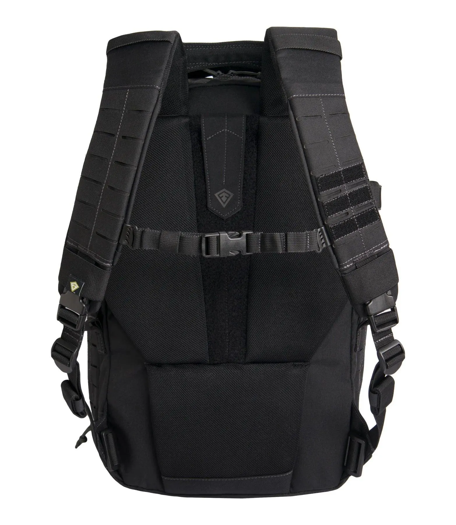 First Tactical Tactix BackPack 1-Day Plus