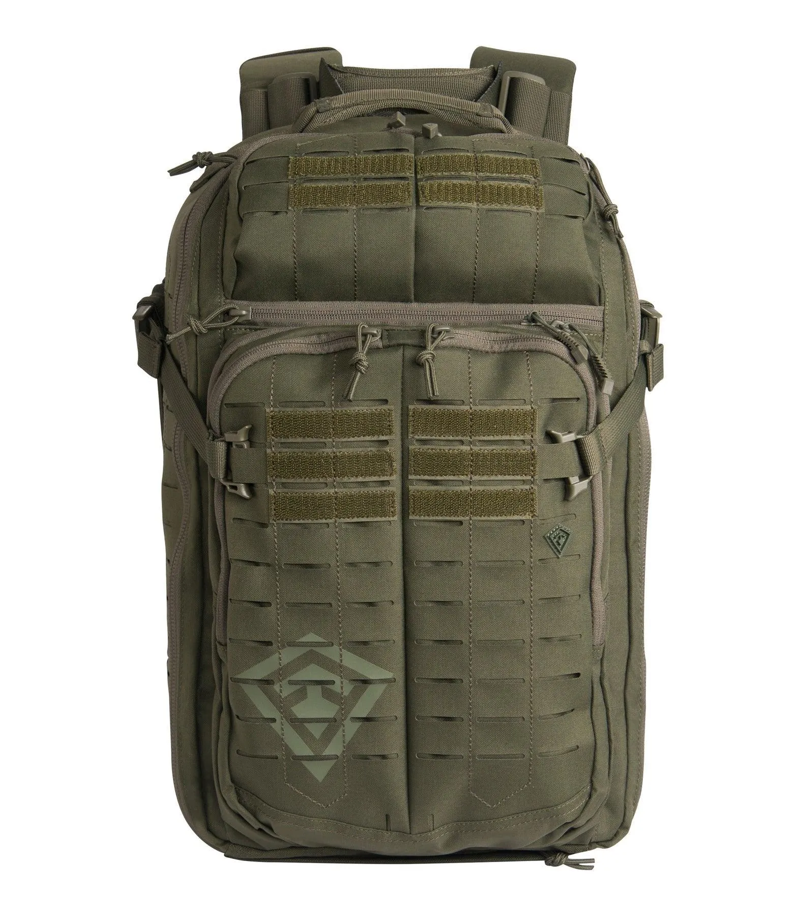 First Tactical Tactix BackPack 1-Day Plus