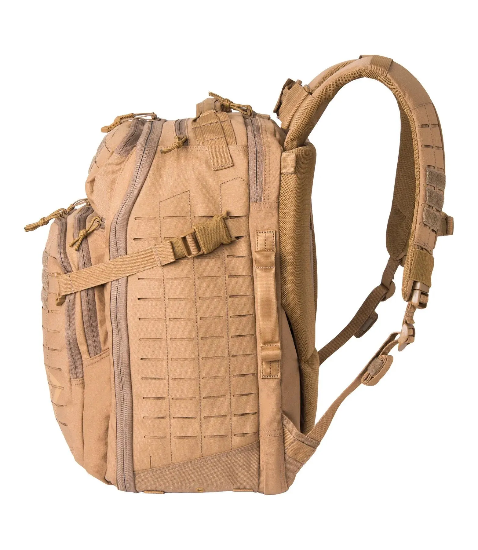 First Tactical Tactix BackPack 1-Day Plus