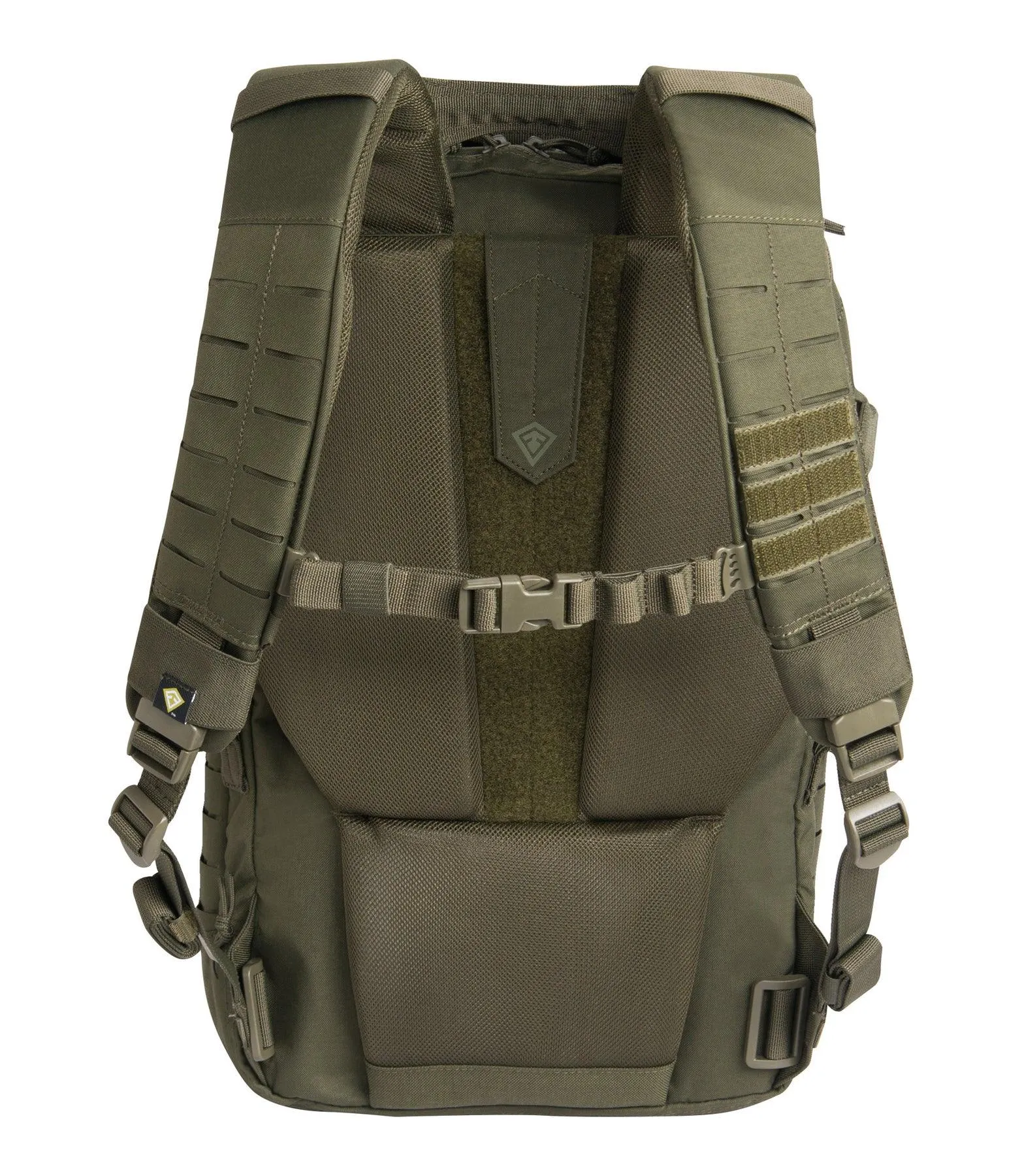 First Tactical Tactix BackPack 1-Day Plus