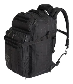 First Tactical Tactix BackPack 1-Day Plus