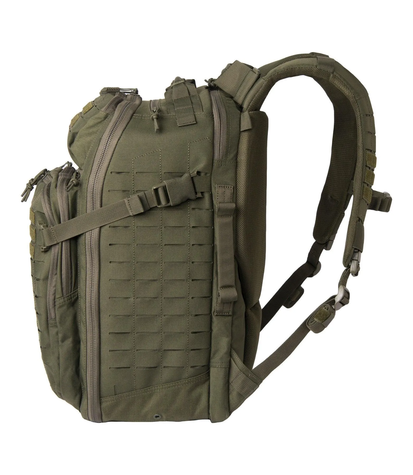 First Tactical Tactix BackPack 1-Day Plus