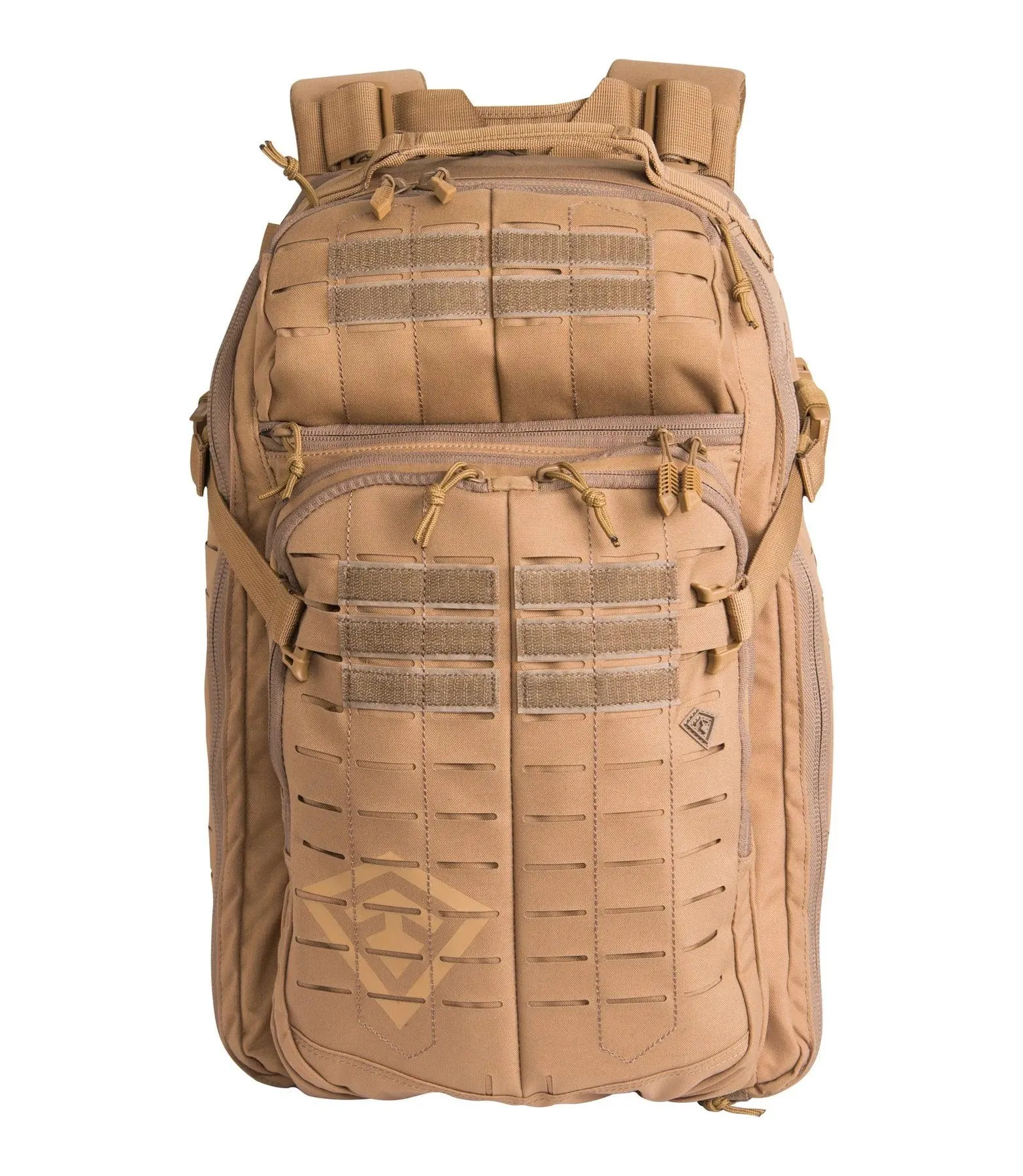 First Tactical Tactix BackPack 1-Day Plus