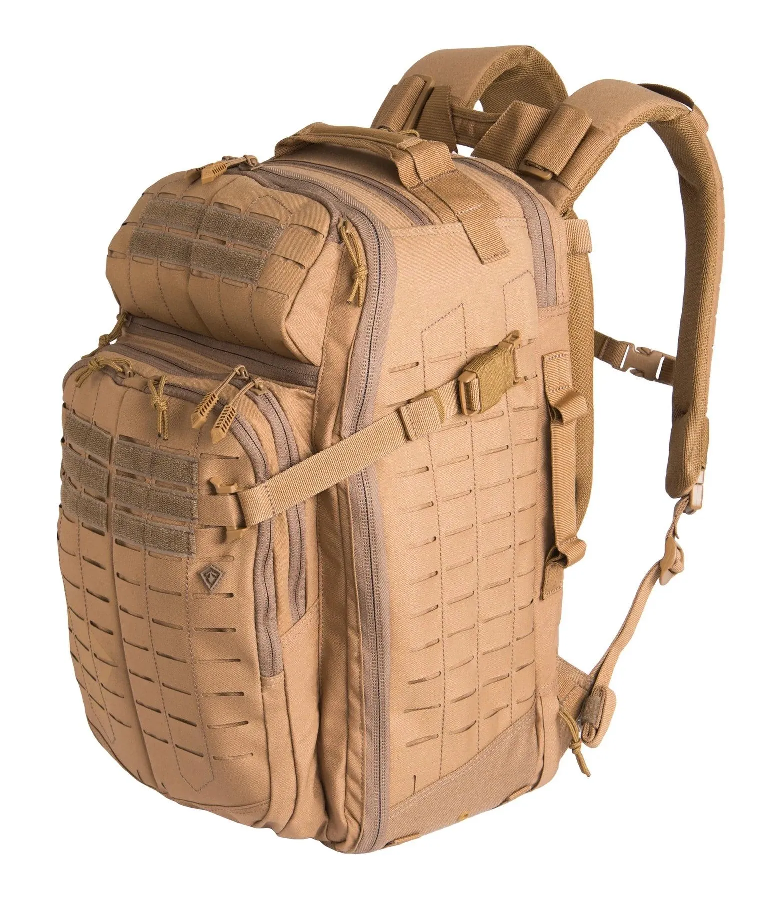 First Tactical Tactix BackPack 1-Day Plus