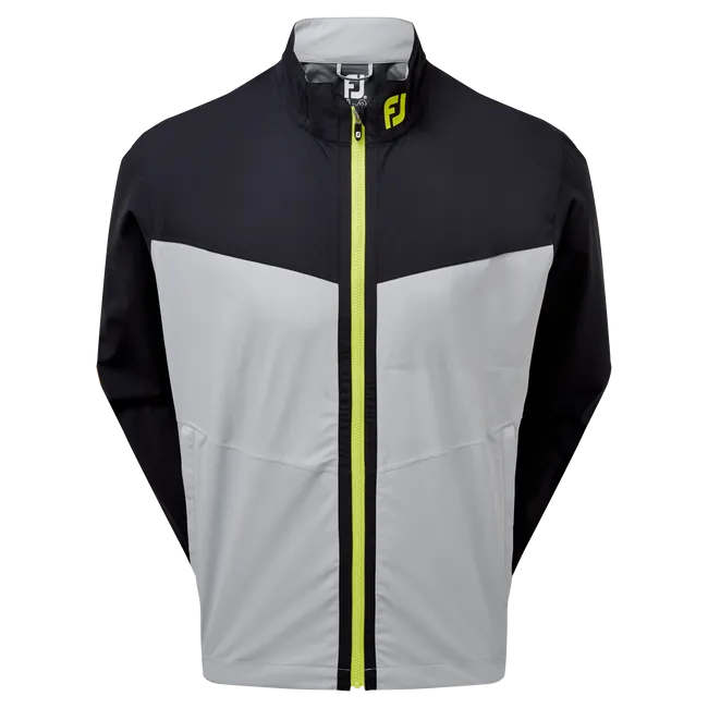 FootJoy Mens Hydrolite Jacket