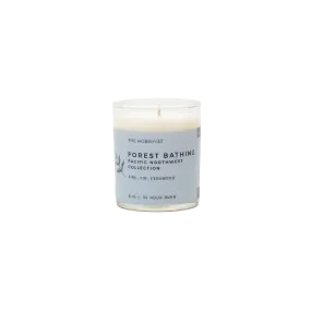 Forest Bathing | PNW Candle