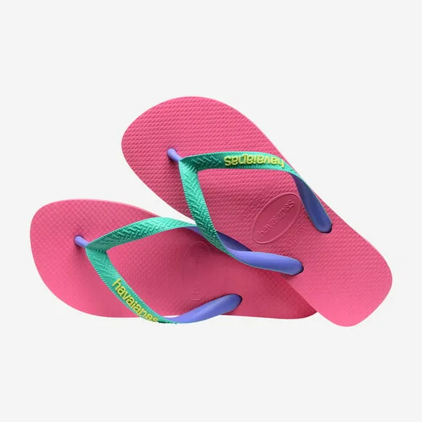 Havaianas Top Mix