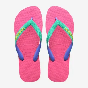 Havaianas Top Mix