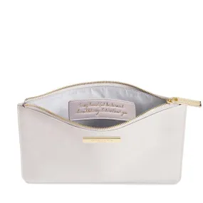 KATIE LOXTON | Secret Message Pouch - Bridesmaid