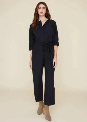 Kenton Jumpsuit