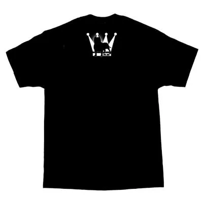 KING BULLY - Jayngo - Men's Tee