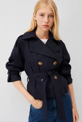 Marella Uragano Jacket