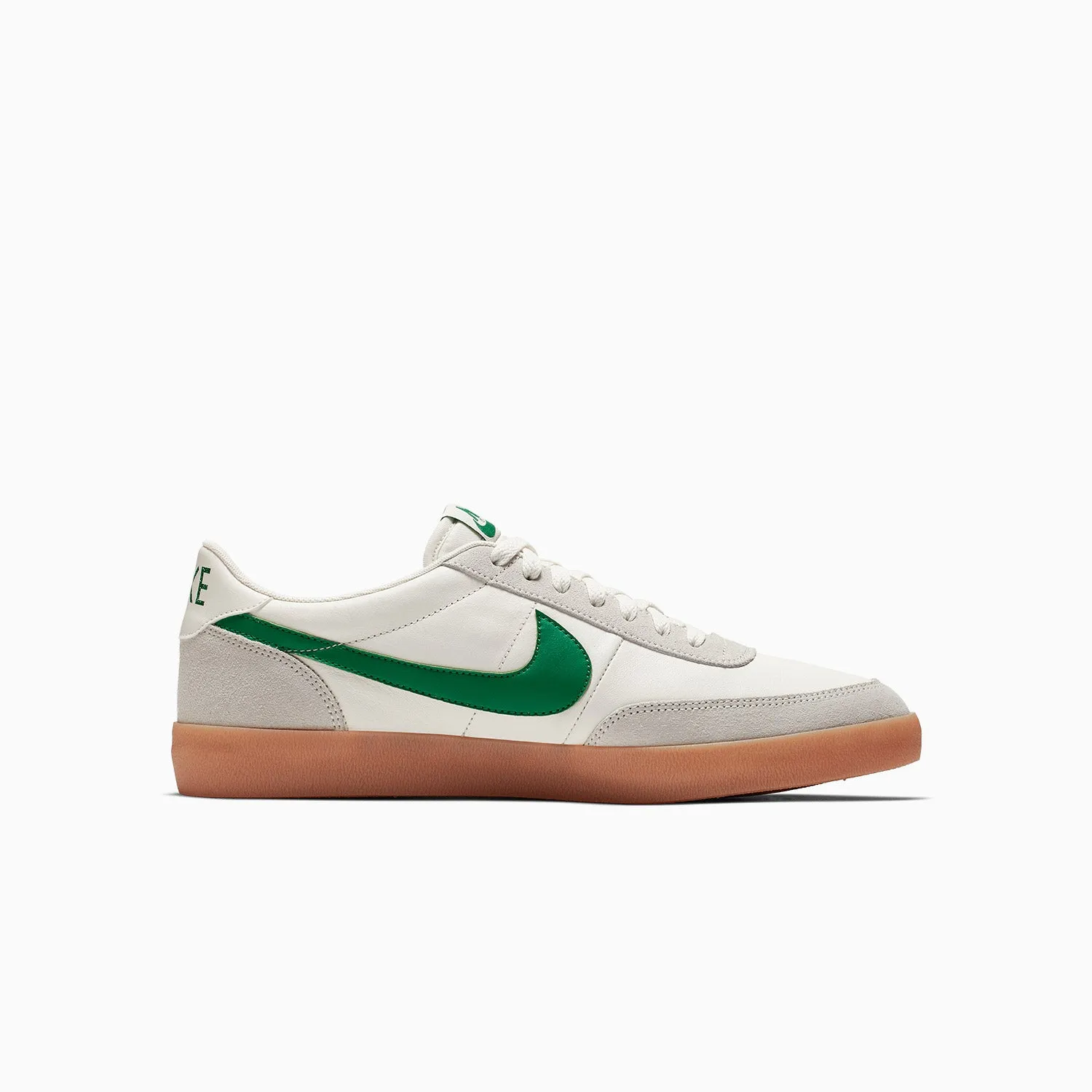 Men's Killshot 2 Leather "Lucid Green"