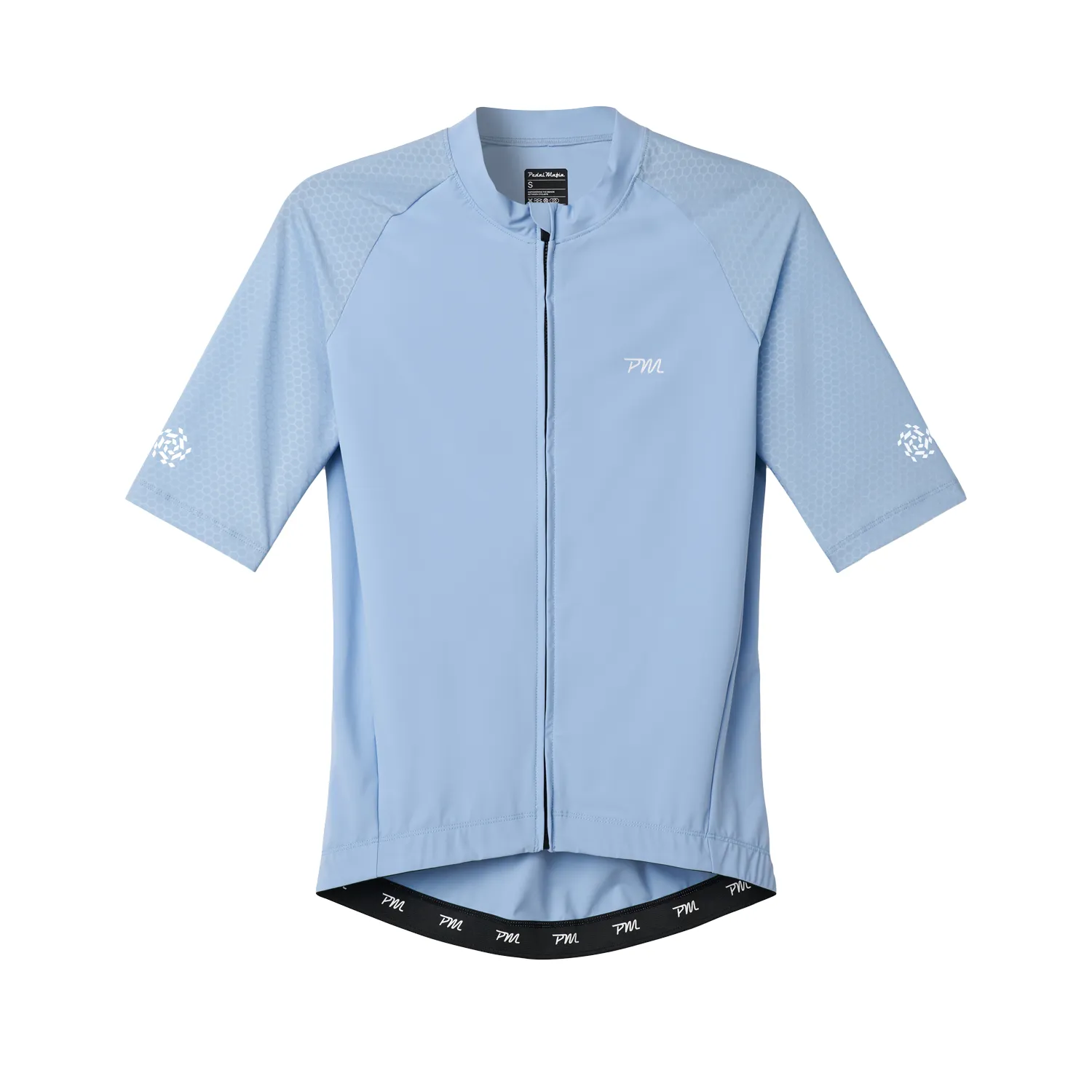 Mens Pro Jersey - Sky