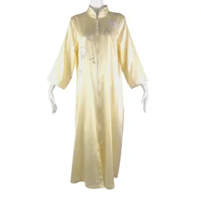 Natori Classics Neiman Marcus 90's Caftan