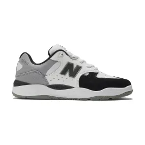 New Balance 1010 Tiago White/Black