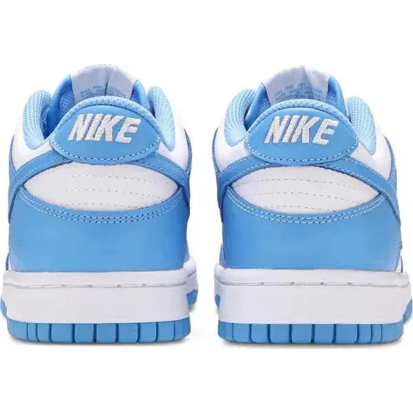 Nike Dunk Low 'UNC' GS