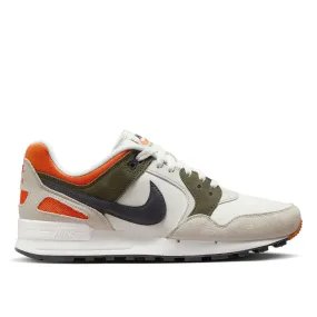 Nike Men's Air Pegasus '89 Running Shoes