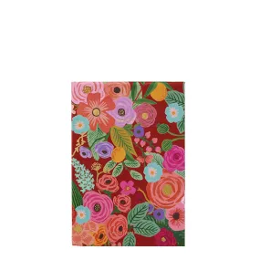 RIFLE PAPER CO. | Garden Party Desktop Notepad