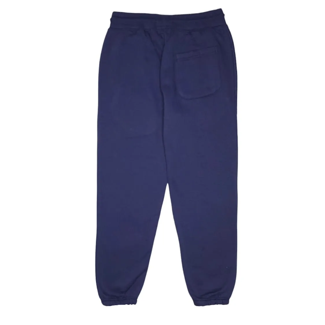 Runtz Mutant Runtz Joggers (Navy) 422-36680