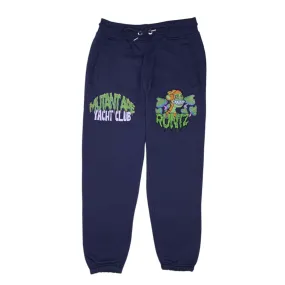 Runtz Mutant Runtz Joggers (Navy) 422-36680