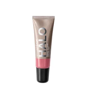 SMASHBOX | Halo Cream Cheek   Lip Tint