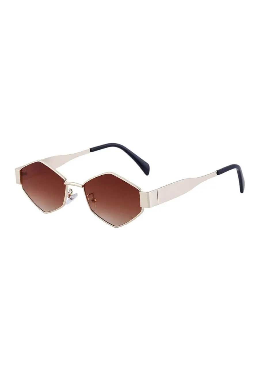 Truce Sunglasses